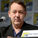 (Photo: Getty Images For Starz, Michael Kovac)